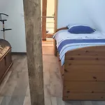 Holiday home Clos Marie-louise