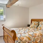 Holiday home Clos Marie-louise Offranville