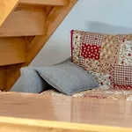 Clos Marie-louise Holiday home *