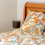 Clos Marie-louise Holiday home Offranville