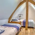 Holiday home Clos Marie-louise *