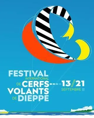 Clos Marie-louise Offranville